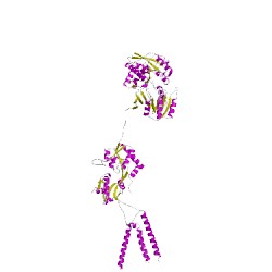 Image of CATH 4u5fD