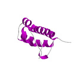 Image of CATH 4u5fE00