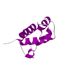 Image of CATH 4u5fF