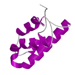 Image of CATH 4u5hB00