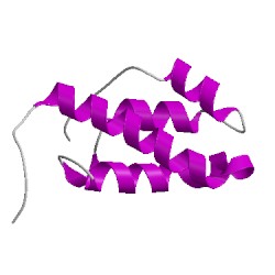 Image of CATH 4u5hG