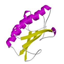 Image of CATH 4u5pB00
