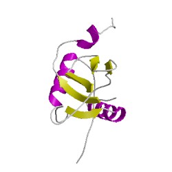 Image of CATH 4u5wA