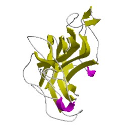 Image of CATH 4u60A00