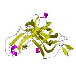 Image of CATH 4u60B00