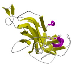 Image of CATH 4u60E00