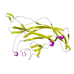 Image of CATH 4u61C