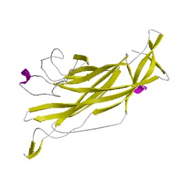 Image of CATH 4u61E