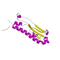 Image of CATH 4u64A