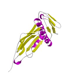 Image of CATH 4u67E