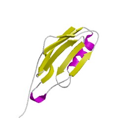 Image of CATH 4u67E02