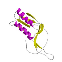 Image of CATH 4u67J