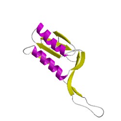 Image of CATH 4u67J01