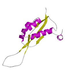 Image of CATH 4u67P00