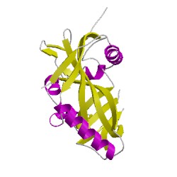 Image of CATH 4u6aA00