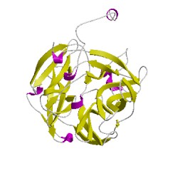 Image of CATH 4u6bA