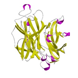 Image of CATH 4u6bC00