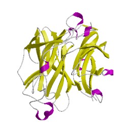 Image of CATH 4u6bD