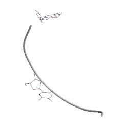 Image of CATH 4u6m