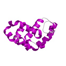 Image of CATH 4u6rA03