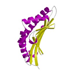 Image of CATH 4u6xA01