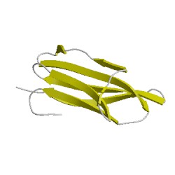 Image of CATH 4u6xA02