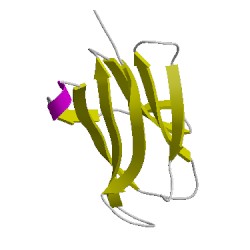 Image of CATH 4u6xB