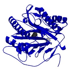 Image of CATH 4u75