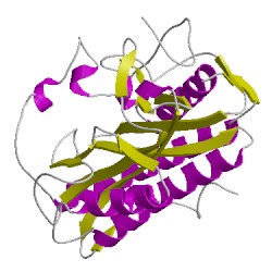 Image of CATH 4u76A