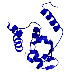 Image of CATH 4u77