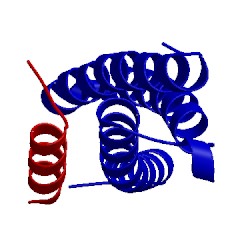 Image of CATH 4u7i