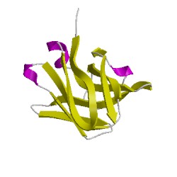 Image of CATH 4u7sB00