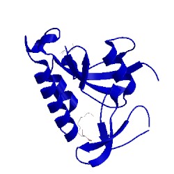 Image of CATH 4u84