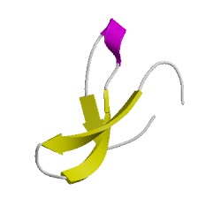 Image of CATH 4u84A01