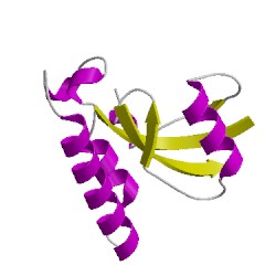 Image of CATH 4u84A02