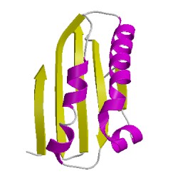 Image of CATH 4u8vB02