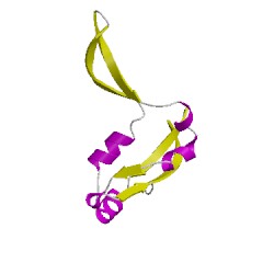Image of CATH 4u8yC08