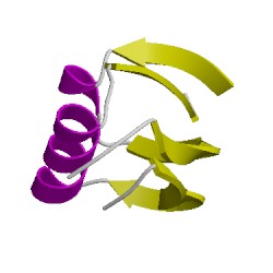 Image of CATH 4u90A02