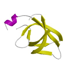 Image of CATH 4u90A04