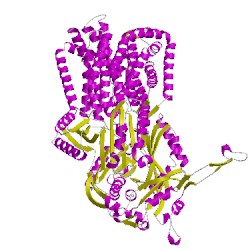 Image of CATH 4u96B