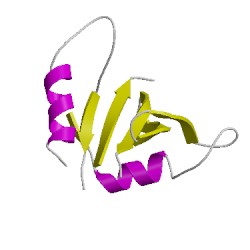 Image of CATH 4u9aB01