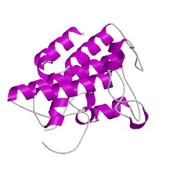 Image of CATH 4u9aB02