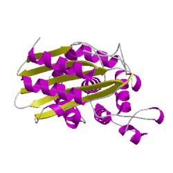 Image of CATH 4ua9A00