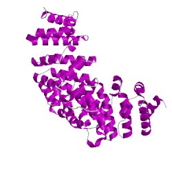 Image of CATH 4uaeA00