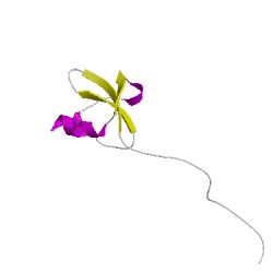 Image of CATH 4uaeF