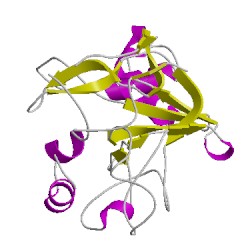 Image of CATH 4uaoA02