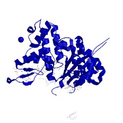 Image of CATH 4ub1