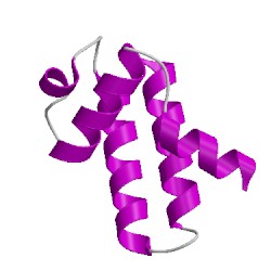Image of CATH 4ub1A01