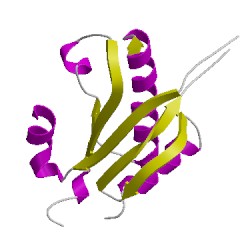 Image of CATH 4ub1A03
