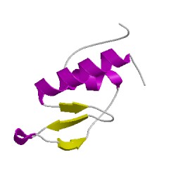 Image of CATH 4ub1A04